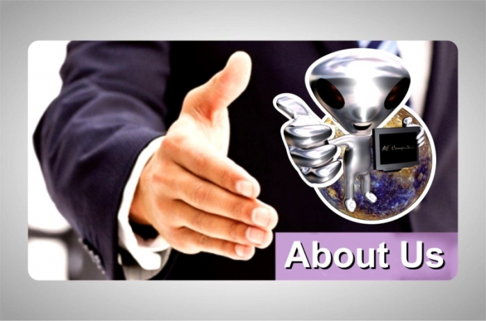 State of the Art Networking